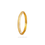थंबनेल: Gold Bangle 56