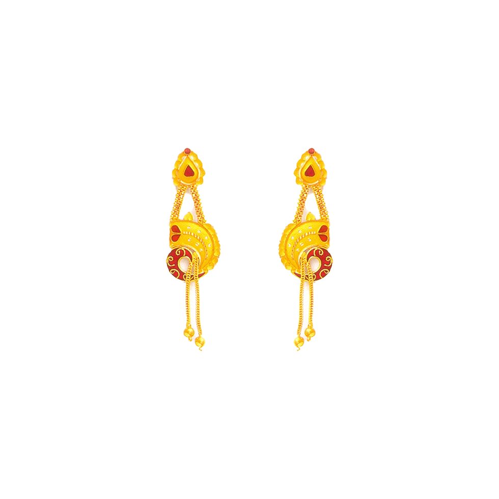 थंबनेल: Necklace (90)