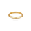 थंबनेल: Gold Bangle 55