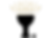 ree