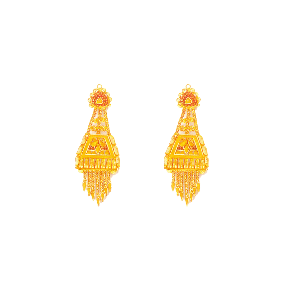 थंबनेल: Necklace (73)