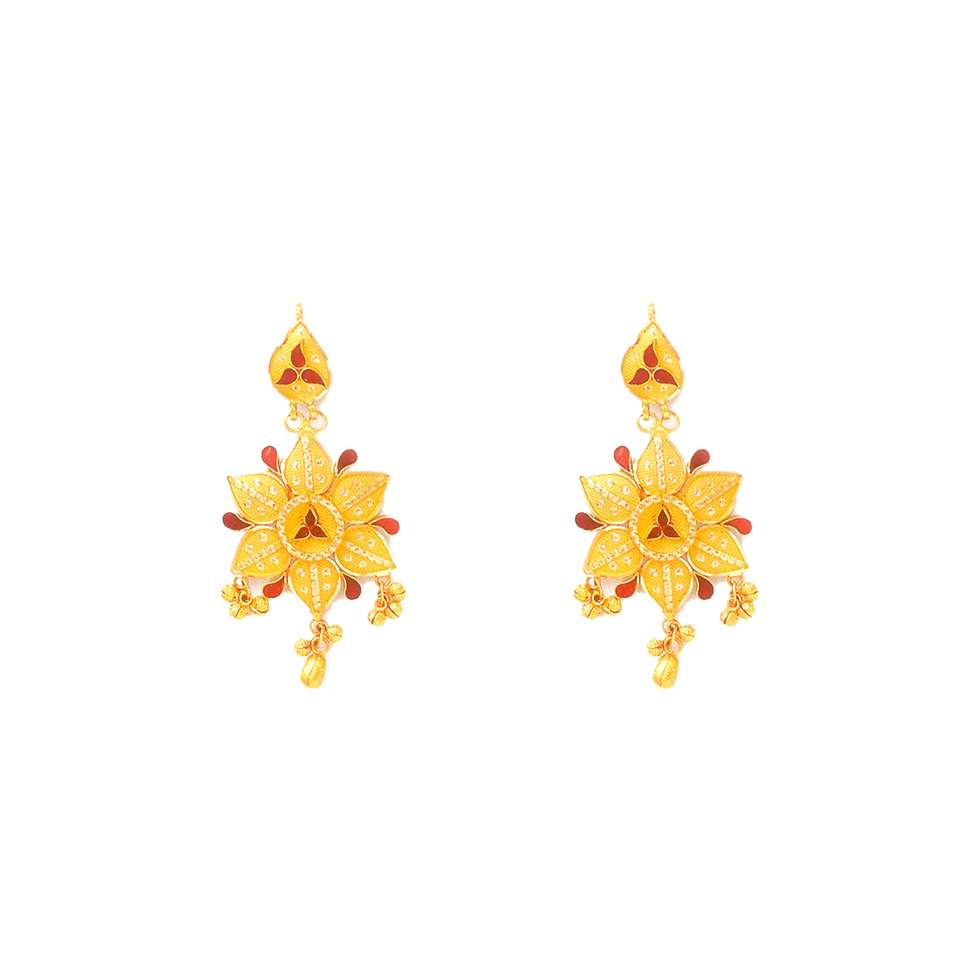 थंबनेल: Chokar Set (50)