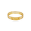 थंबनेल: Gold Bangle 66