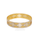 थंबनेल: Gold Bangle 43