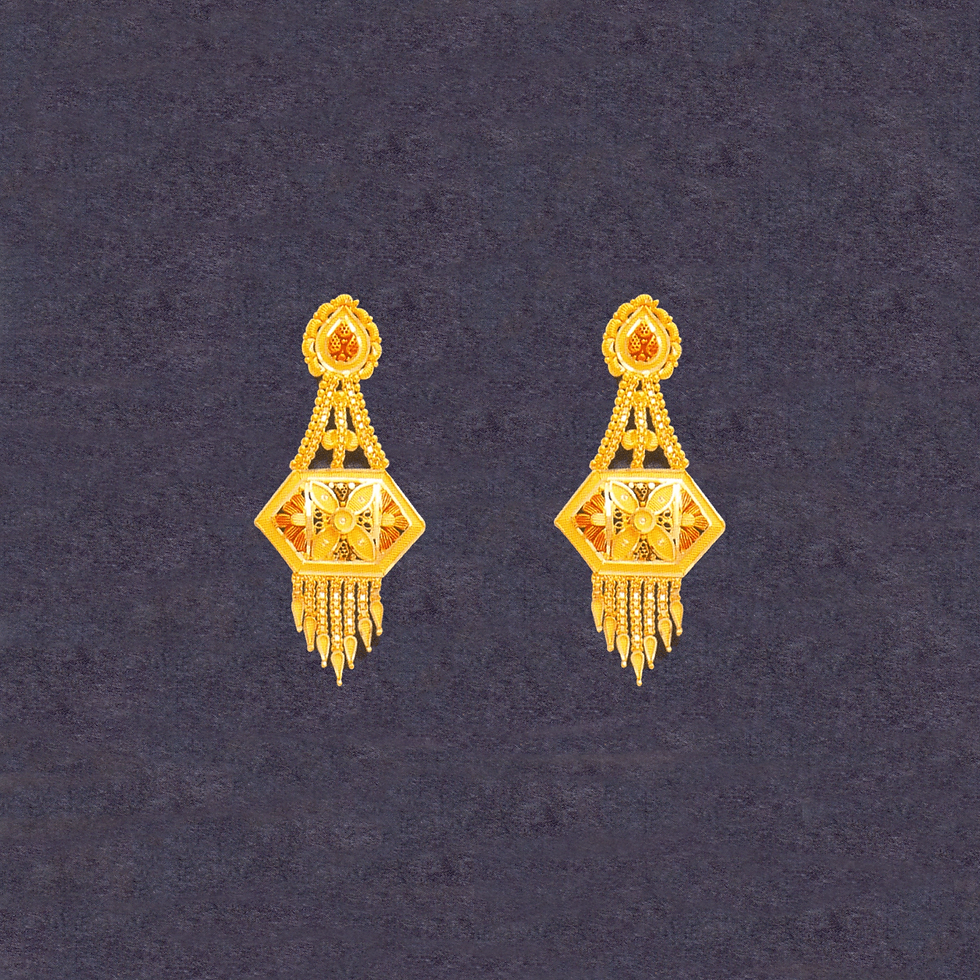 थंबनेल: Necklace (51)