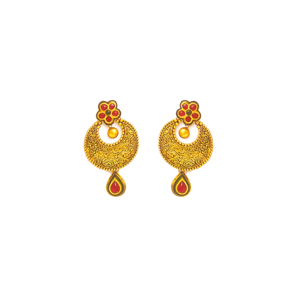 थंबनेल: Necklace (157)