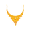थंबनेल: Necklace (127)