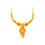 थंबनेल: Necklace (116)