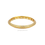 थंबनेल: Gold Bangle 68