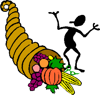 Gyldne leveregler for god og ansvarlig kommunikation 