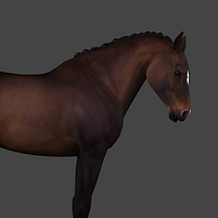 TS3 2020-05-03 22-59-20.png