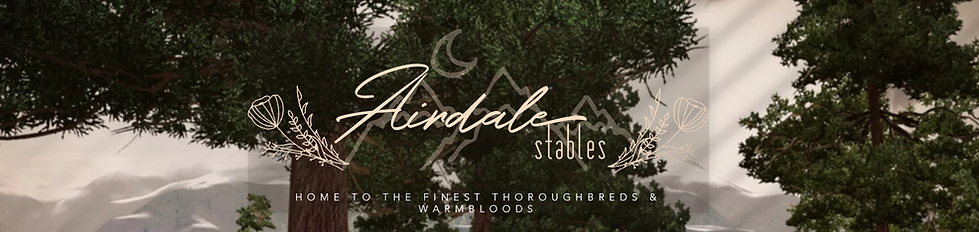 banner.png