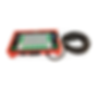 49ec5c_4ef2492d2d71408d84078561fa2991b2_mv2-copiar