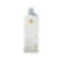 49ec5c_16f41810feed4c0ebd0369c079c8a4f8_mv2-copiar