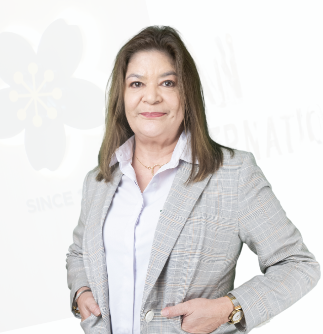 Rodriguez, Emily M. Front.png
