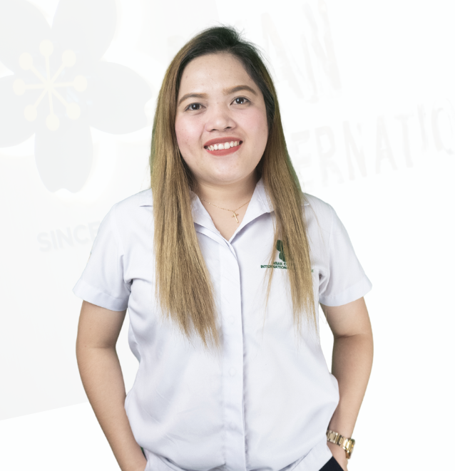 Cuaño, Chenny B. Front.png