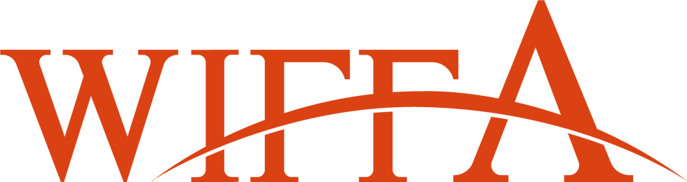 Wiffa Global Partner
