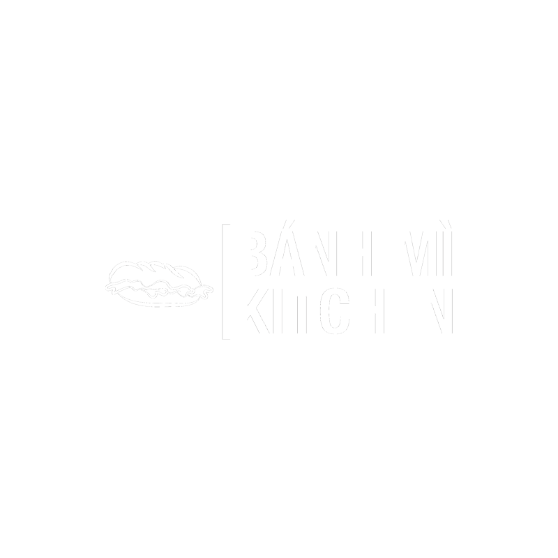 Banh Mi Kitchen