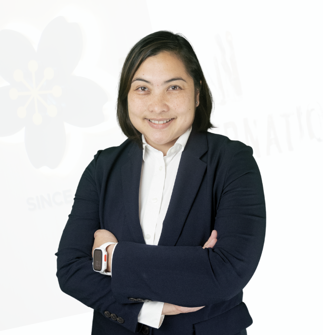Panganiban, Leah S. Front.png