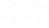 Global Map