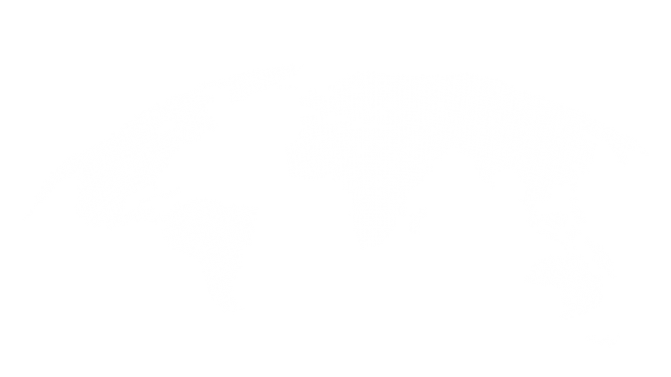 Global Map