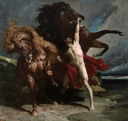 regnault_henri_-_automedon_with_the_horses_of_achilles_-_1868.jpeg