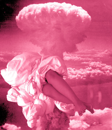 exploding.jpeg