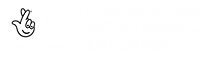 lottery_Logo_White RGB-3.png