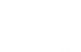 JRF_Lock-up_Solid_Circle_WHI (1).png