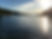 fullsizeoutput_8417.jpeg