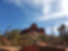 20210322_143915.jpg