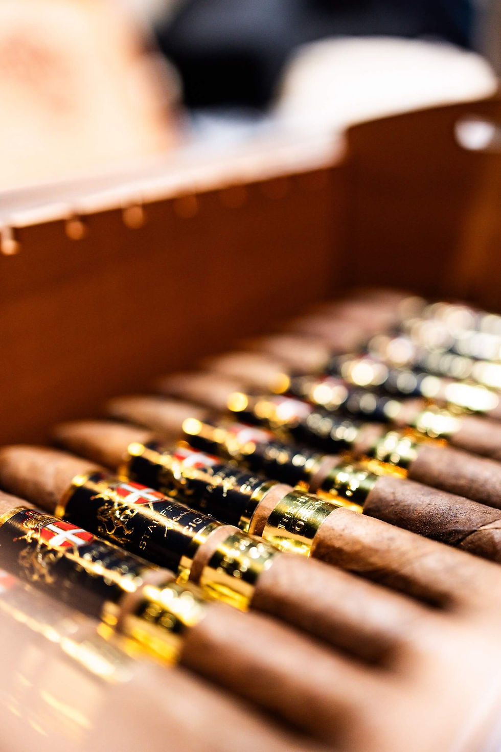 24_10_14 Reposon in Essen (117 von 171).jpg