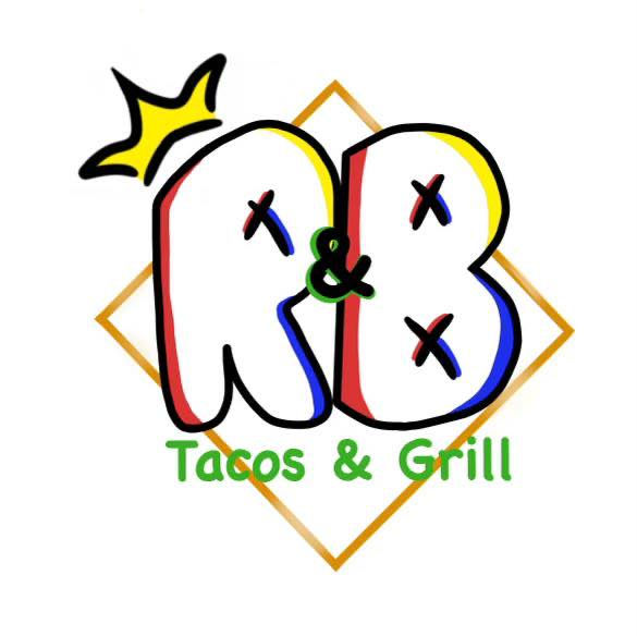 R&B Tacos and Grill