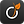 logo-viadeo.png