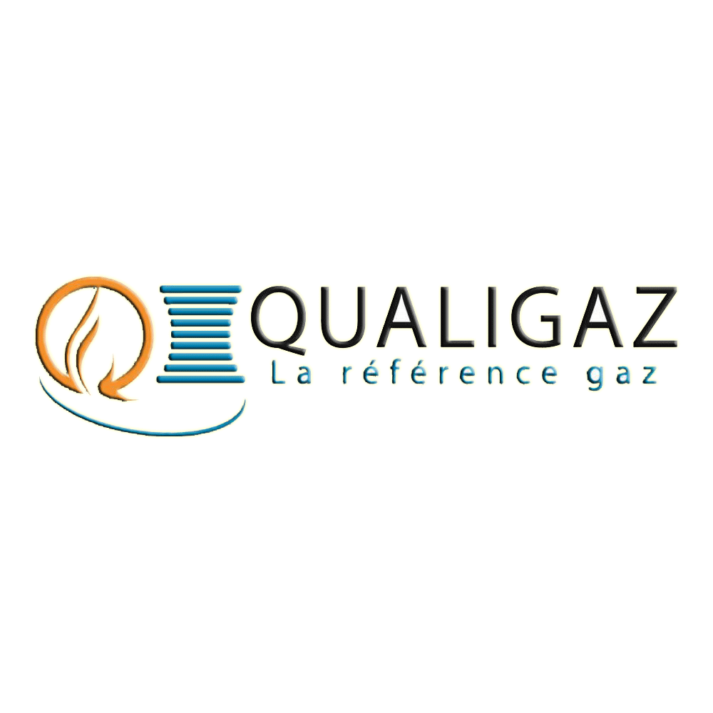 logo qualigaz