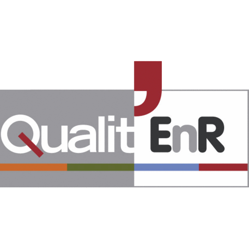 logo qualitenr