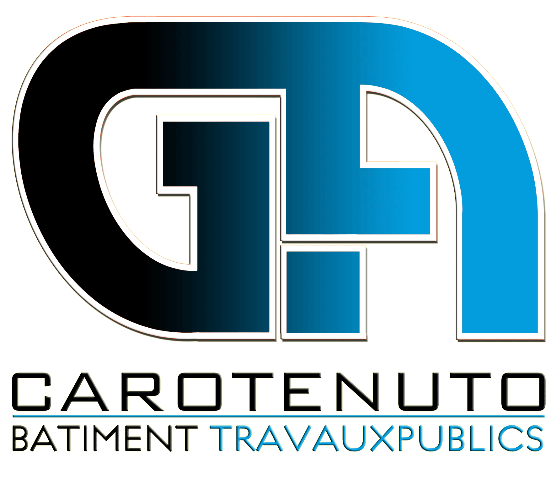 logo carotenuto btp