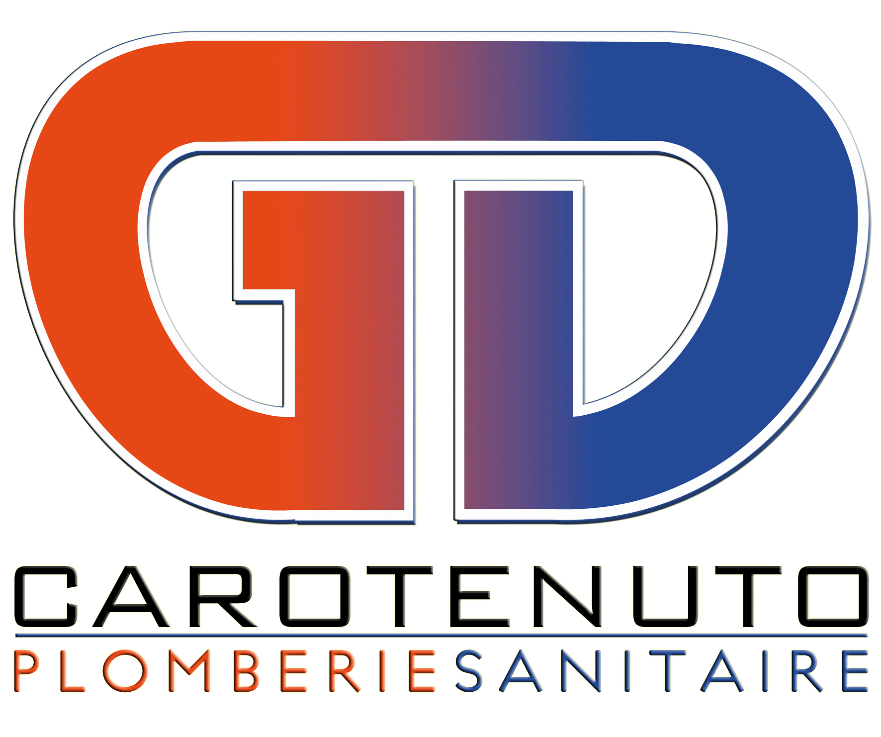 logo carotenuto et fils