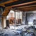 AdobeStock_152490035.jpeg