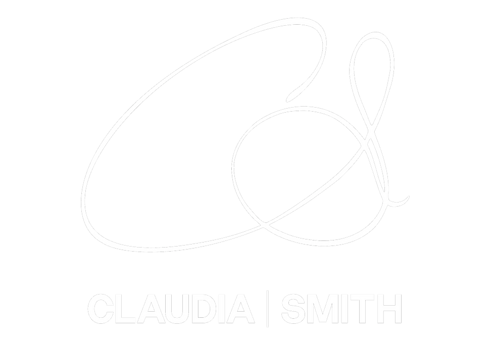 Claudia_initialsBlock_Transparent_edited