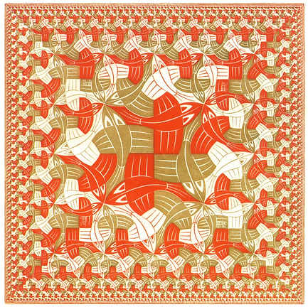 Screen Shot 2022-01-27 at 3.03.35 PM.png