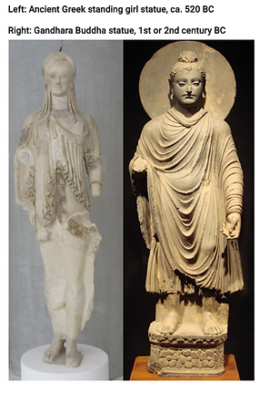 Screen Shot 2021-06-03 at 10.23.13 AM.pn