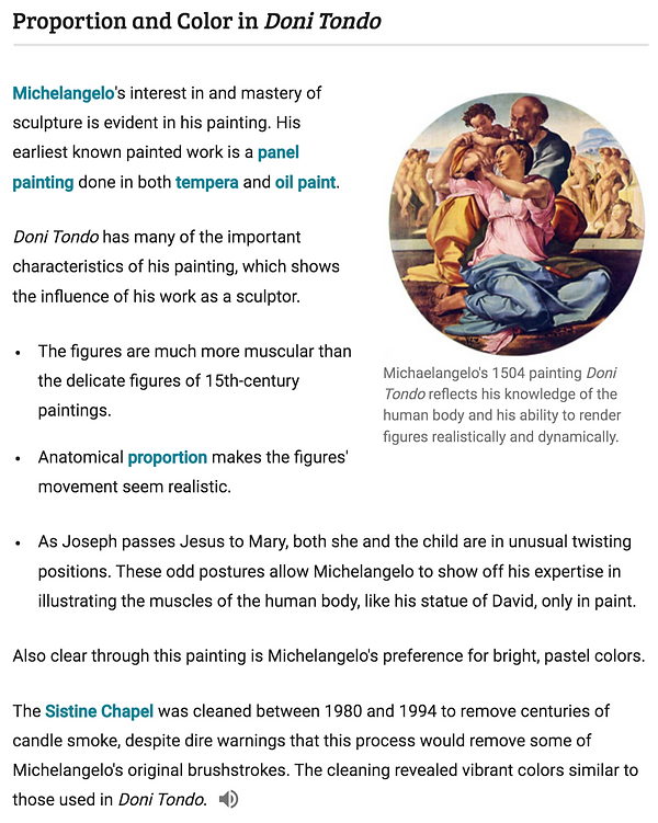 Screen Shot 2021-06-07 at 12.41.04 PM.pn