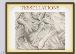 Screenshot 2025-08-20 at 5.32.04 PM