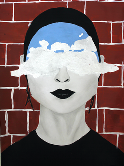 Screen Shot 2020-06-15 at 2.37.49 PM