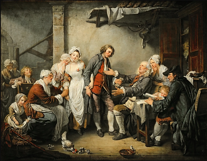 Screen Shot 2021-06-02 at 3.04.40 PM.png