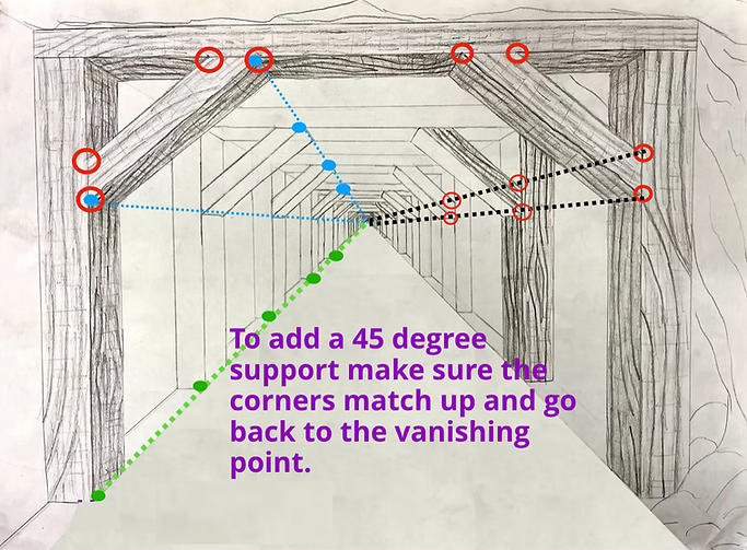 Screenshot 2026-02-03 at 2.10.22 PM.png