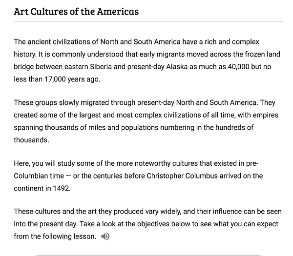 Screen Shot 2021-06-07 at 2.10.07 PM.png