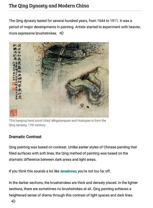 Screen Shot 2021-06-07 at 8.40.59 AM.png