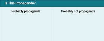 Screen Shot 2021-05-04 at 12.10.41 PM.pn